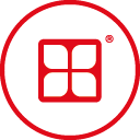 EurocottonLogo